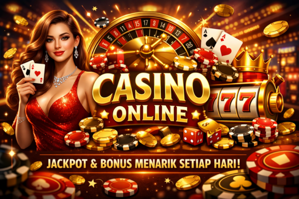 casino online
