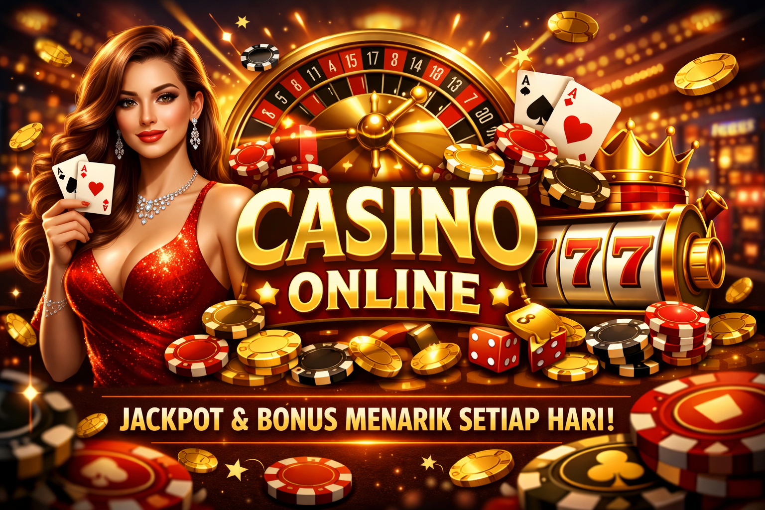 casino online